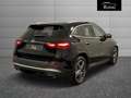 Mercedes-Benz GLA 200 d Automatic Negru - thumbnail 2