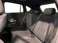 Mercedes-Benz GLA 200 d Automatic Negru - thumbnail 16