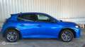 Peugeot 208 e-208 136ch Style - thumbnail 4
