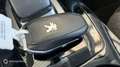 Peugeot 208 e-208 136ch Style - thumbnail 16