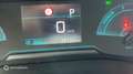 Peugeot 208 e-208 136ch Style - thumbnail 9