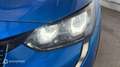 Peugeot 208 e-208 136ch Style - thumbnail 17