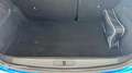 Peugeot 208 e-208 136ch Style - thumbnail 14