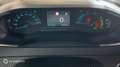 Peugeot 208 e-208 136ch Style - thumbnail 10
