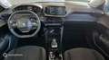 Peugeot 208 e-208 136ch Style - thumbnail 11