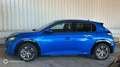 Peugeot 208 e-208 136ch Style - thumbnail 8
