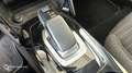 Peugeot 208 e-208 136ch Style - thumbnail 20