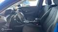 Peugeot 208 e-208 136ch Style - thumbnail 12