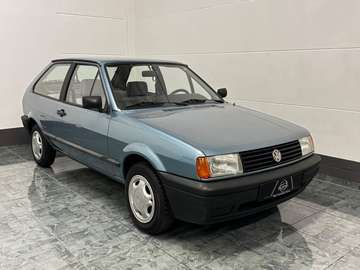86C Coupe*3.hd*TÜV-NEU