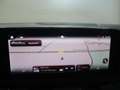 Mercedes-Benz A 250 Limousine e Star Edition Luxury Line LIMITED | Nig Grijs - thumbnail 16