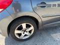 Peugeot 207 Lim. Sport I 5-Türen I EURO 5 I 120 PS Grau - thumbnail 14