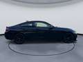 BMW 420 420 d Noir - thumbnail 5