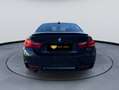 BMW 420 420 d Noir - thumbnail 3