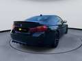 BMW 420 420 d Noir - thumbnail 4