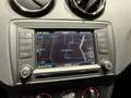 SEAT Ibiza 1.0 EcoTSI Style Connect |1e eigenaar | Carplay Grau - thumbnail 18
