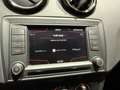 SEAT Ibiza 1.0 EcoTSI Style Connect |1e eigenaar | Carplay Grau - thumbnail 16