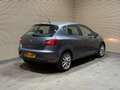 SEAT Ibiza 1.0 EcoTSI Style Connect |1e eigenaar | Carplay Grau - thumbnail 2