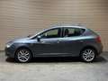 SEAT Ibiza 1.0 EcoTSI Style Connect |1e eigenaar | Carplay Grau - thumbnail 7