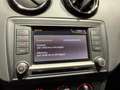 SEAT Ibiza 1.0 EcoTSI Style Connect |1e eigenaar | Carplay Grau - thumbnail 19