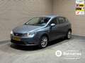 SEAT Ibiza 1.0 EcoTSI Style Connect |1e eigenaar | Carplay Grau - thumbnail 1