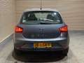 SEAT Ibiza 1.0 EcoTSI Style Connect |1e eigenaar | Carplay Grau - thumbnail 9