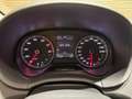 SEAT Ibiza 1.0 EcoTSI Style Connect |1e eigenaar | Carplay Grau - thumbnail 14