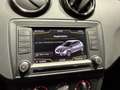 SEAT Ibiza 1.0 EcoTSI Style Connect |1e eigenaar | Carplay Grau - thumbnail 20