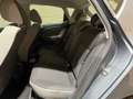 SEAT Ibiza 1.0 EcoTSI Style Connect |1e eigenaar | Carplay Grau - thumbnail 11