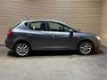 SEAT Ibiza 1.0 EcoTSI Style Connect |1e eigenaar | Carplay Grau - thumbnail 6