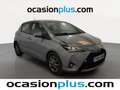 Toyota Yaris 100H 1.5 Active Gris - thumbnail 2