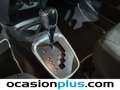 Toyota Yaris 100H 1.5 Active Gris - thumbnail 5