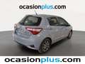 Toyota Yaris 100H 1.5 Active Gris - thumbnail 3