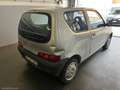 Fiat 600 1.1 Szürke - thumbnail 6