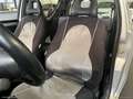 Fiat 600 1.1 Grau - thumbnail 10