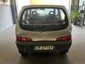 Fiat 600 1.1 Szürke - thumbnail 5
