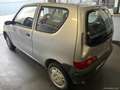 Fiat 600 1.1 Szürke - thumbnail 7
