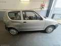 Fiat 600 1.1 Grau - thumbnail 8