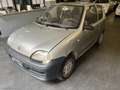 Fiat 600 1.1 Szürke - thumbnail 3