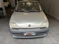 Fiat 600 1.1 Grau - thumbnail 1