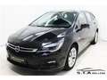 Opel Astra ST EXCELLENCE 1.4T 150CV S/S Innovation - thumbnail 1