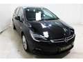 Opel Astra ST EXCELLENCE 1.4T 150CV S/S Innovation - thumbnail 3