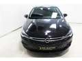 Opel Astra ST EXCELLENCE 1.4T 150CV S/S Innovation - thumbnail 2