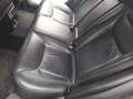 Chrysler 300C 3.5 Automatik - thumbnail 11