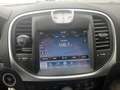 Chrysler 300C 3.5 Automatik - thumbnail 14