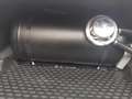 Chrysler 300C 3.5 Automatik - thumbnail 16