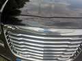 Chrysler 300C 3.5 Automatik - thumbnail 8