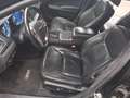 Chrysler 300C 3.5 Automatik - thumbnail 12