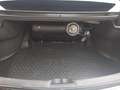 Chrysler 300C 3.5 Automatik - thumbnail 17