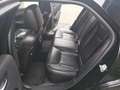 Chrysler 300C 3.5 Automatik - thumbnail 13