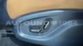Geely Starray EM-i 1.5 phev Launch Edition Gris - thumbnail 12